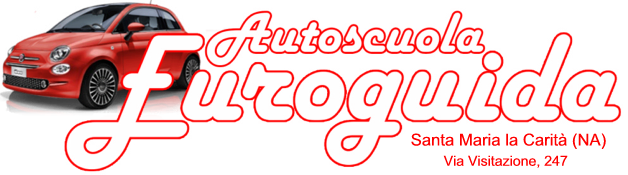 Autoscuola Euroguida