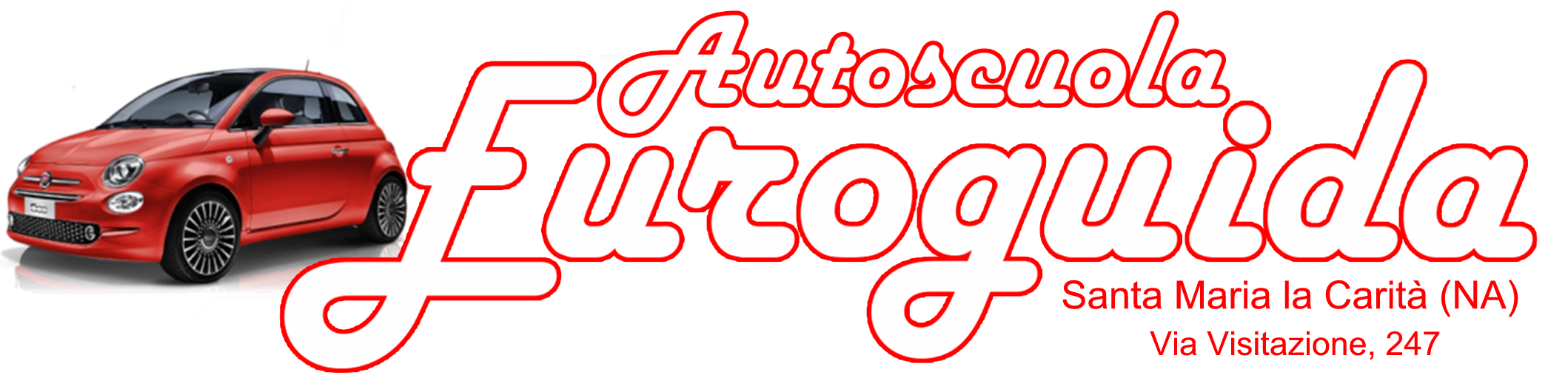 Autoscuola Euroguida